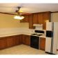 5269 Blue Grass Lane, Buford, GA 30518 ID:12931728