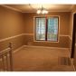 5269 Blue Grass Lane, Buford, GA 30518 ID:12931731