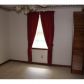 5269 Blue Grass Lane, Buford, GA 30518 ID:12931732