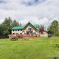 16141 W Heikes Drive, Big Lake, AK 99652 ID:13113518