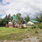 16141 W Heikes Drive, Big Lake, AK 99652 ID:13113522