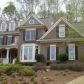 110 Grandmar Chase, Canton, GA 30115 ID:13116236