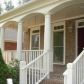 110 Grandmar Chase, Canton, GA 30115 ID:13116237