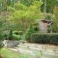 110 Grandmar Chase, Canton, GA 30115 ID:13116243