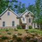 122 Grey Eagle Drive, Waleska, GA 30183 ID:12973533