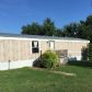 25550 S 608 Rd, Grove, OK 74344 ID:13065547