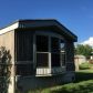 25550 S 608 Rd, Grove, OK 74344 ID:13065548