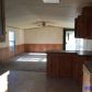 25550 S 608 Rd, Grove, OK 74344 ID:13065550