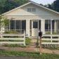 1818 Thompson Avenue, Atlanta, GA 30344 ID:13071289