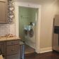 1818 Thompson Avenue, Atlanta, GA 30344 ID:13071293