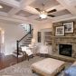 3205 Moss Glen Court, Buford, GA 30519 ID:13077556