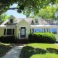 256 High St, Somersworth, NH 03878 ID:13095141