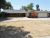 433 N Foothill Ave Lindsay, CA 93247