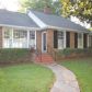 1803 Westminster Way Ne, Atlanta, GA 30307 ID:13036538