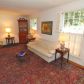 1803 Westminster Way Ne, Atlanta, GA 30307 ID:13036541