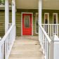 115 Charlotte Drive Sw, Mableton, GA 30126 ID:13098638