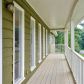 115 Charlotte Drive Sw, Mableton, GA 30126 ID:13098639