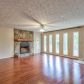 115 Charlotte Drive Sw, Mableton, GA 30126 ID:13098640