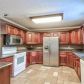 115 Charlotte Drive Sw, Mableton, GA 30126 ID:13098643