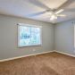 115 Charlotte Drive Sw, Mableton, GA 30126 ID:13098644