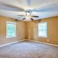 115 Charlotte Drive Sw, Mableton, GA 30126 ID:13098646