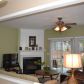 3975 Prince Charles Drive, Duluth, GA 30097 ID:13099041