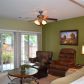 3975 Prince Charles Drive, Duluth, GA 30097 ID:13099042