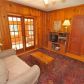 1803 Westminster Way Ne, Atlanta, GA 30307 ID:13036545