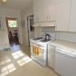 1803 Westminster Way Ne, Atlanta, GA 30307 ID:13036546