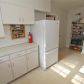 1803 Westminster Way Ne, Atlanta, GA 30307 ID:13036547