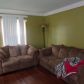 17688 Wood St, Melvindale, MI 48122 ID:13057129