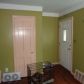 17688 Wood St, Melvindale, MI 48122 ID:13057130