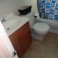 17688 Wood St, Melvindale, MI 48122 ID:13057131