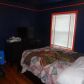 17688 Wood St, Melvindale, MI 48122 ID:13057132