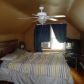 17688 Wood St, Melvindale, MI 48122 ID:13057133