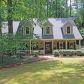 2123 Stone Hollow Court, Marietta, GA 30062 ID:13080981