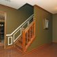 2123 Stone Hollow Court, Marietta, GA 30062 ID:13080983