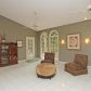 2123 Stone Hollow Court, Marietta, GA 30062 ID:13080987