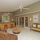 2123 Stone Hollow Court, Marietta, GA 30062 ID:13080988