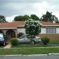 557 E 53 ST, Hialeah, FL 33013 ID:13100569