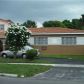 557 E 53 ST, Hialeah, FL 33013 ID:13100570