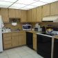 557 E 53 ST, Hialeah, FL 33013 ID:13100571