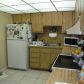 557 E 53 ST, Hialeah, FL 33013 ID:13100572