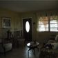 557 E 53 ST, Hialeah, FL 33013 ID:13100573