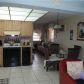 557 E 53 ST, Hialeah, FL 33013 ID:13100575