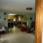 557 E 53 ST, Hialeah, FL 33013 ID:13100576