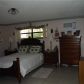 557 E 53 ST, Hialeah, FL 33013 ID:13100577