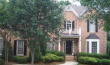 475 Rivermist Drive Suwanee, GA 30024