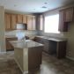 7242 Regent Pond St, Las Vegas, NV 89166 ID:13053329