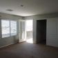 7242 Regent Pond St, Las Vegas, NV 89166 ID:13053331